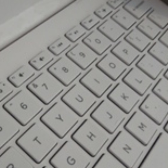 Meet your Posher, Jay - Picture 1 of 1